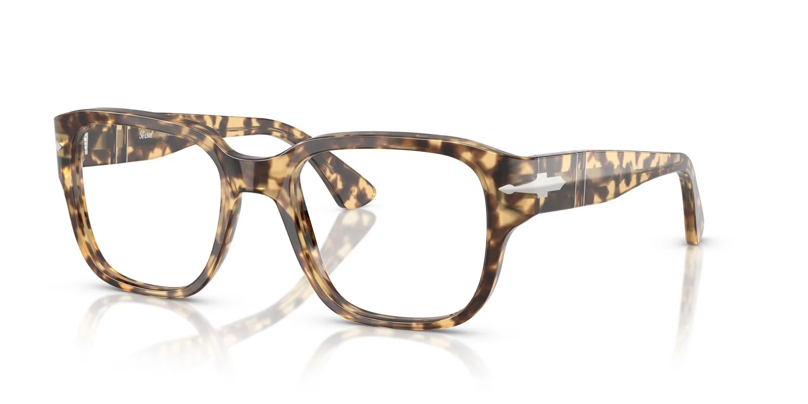 Persol 3374V Eyeglasses - view 35